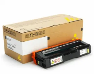Ricoh 408352