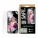 PanzerGlass SAFE. by PanzerGlass Screen Protector iPhone 17e 16e 14 13 13 Pro Ultra-Wide Fit w. EasyAligner #4