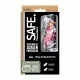 PanzerGlass SAFE. by PanzerGlass Screen Protector iPhone 17e 16e 14 13 13 Pro Ultra-Wide Fit w. EasyAligner #3