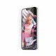 PanzerGlass SAFE. by PanzerGlass Screen Protector iPhone 17e 16e 14 13 13 Pro Ultra-Wide Fit w. EasyAligner