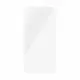 PanzerGlass SAFE. by PanzerGlass Screen Protector iPhone 17e 16e 14 13 13 Pro Ultra-Wide Fit w. EasyAligner #4