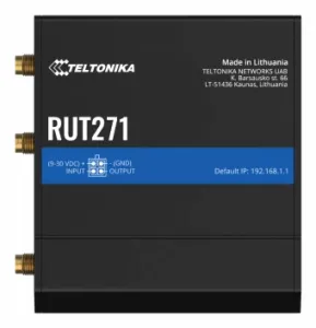 Teltonika RUT271