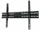 Tracer EasyTilt - Wall Mount for TVs #2
