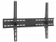 Tracer EasyTilt - Wall Mount for TVs #3