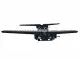 Tracer EasyTilt - Wall Mount for TVs #7