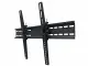Tracer EasyTilt - Wall Mount for TVs #6