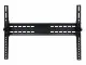 Tracer EasyTilt - Wall Mount for TVs #5