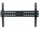 Tracer EasyTilt - Wall Mount for TVs #4