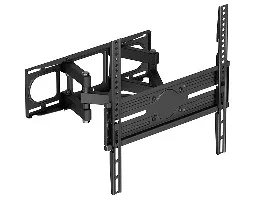Tracer EasyTilt - Wall Mount for TVs