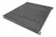 Digitus DN-97647