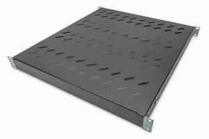 Digitus DN-97647