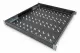 Digitus DN-97647 #2