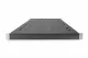 Digitus DN-97647 #3
