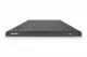 Digitus DN-97647 #4