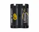GP Batteries 2CR5 #2