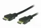 ATEN 2L-7D15H #2