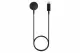 Samsung EP-OL300