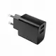 FIXED FIXC17N-2U-BK #5