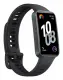 Huawei Band 10 #3
