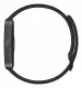 Huawei Band 10 #5