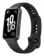Huawei Band 10 #2