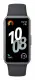 Huawei Band 10