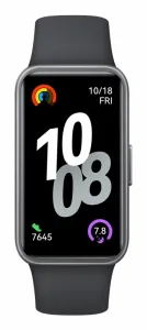 Huawei Band 10