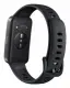 Huawei Band 10 #4