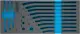 HAZET 163-515L