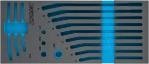 HAZET 163-515L