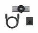 Logitech 960-001559