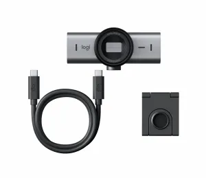 Logitech 960-001559