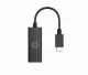 HP USB-C to RJ45 Adapter G2 #7