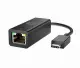 HP USB-C to RJ45 Adapter G2 #6