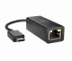 HP USB-C to RJ45 Adapter G2 #2