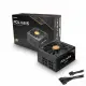 Chieftec Polaris 1250W #7