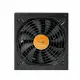 Chieftec Polaris 1250W #2