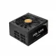 Chieftec Polaris 1250W
