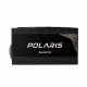 Chieftec Polaris 1250W #6