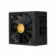 Chieftec Polaris 1250W #4