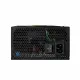 Chieftec Polaris 1250W #3