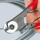 Knipex 95 61 150 #2