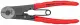 Knipex 95 61 150