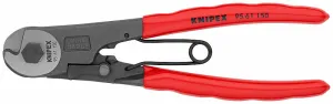 Knipex 95 61 150