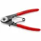 Knipex 95 61 150 #4