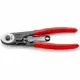 Knipex 95 61 150 #3