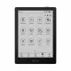 Onyx BOOX Go 6 Black