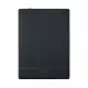 Onyx BOOX Go 6 Black #2
