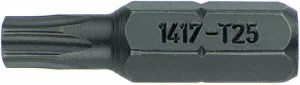 STAHLWILLE 08130027