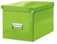 Leitz 61080054